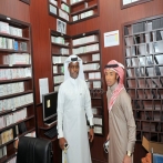 Rakan khaled